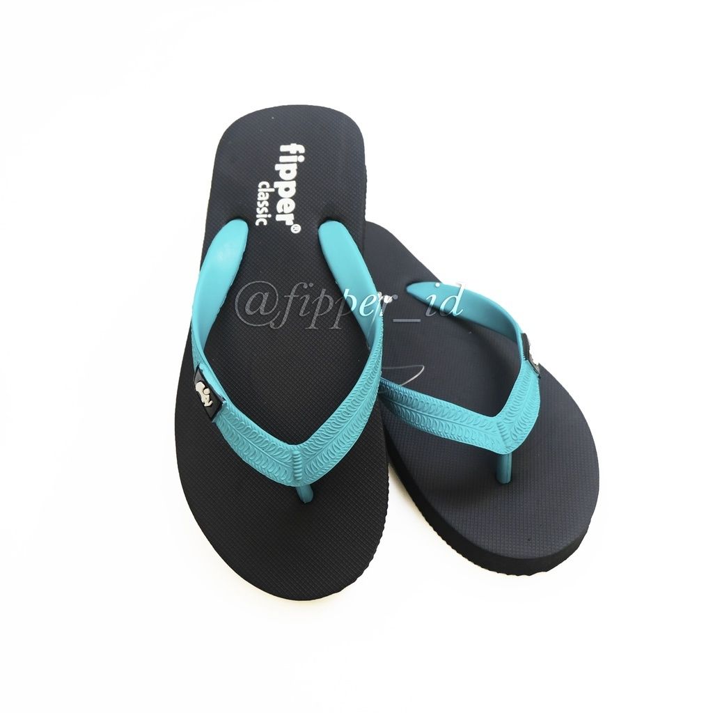 sg-11134201-22120-ker22xm37alv0a