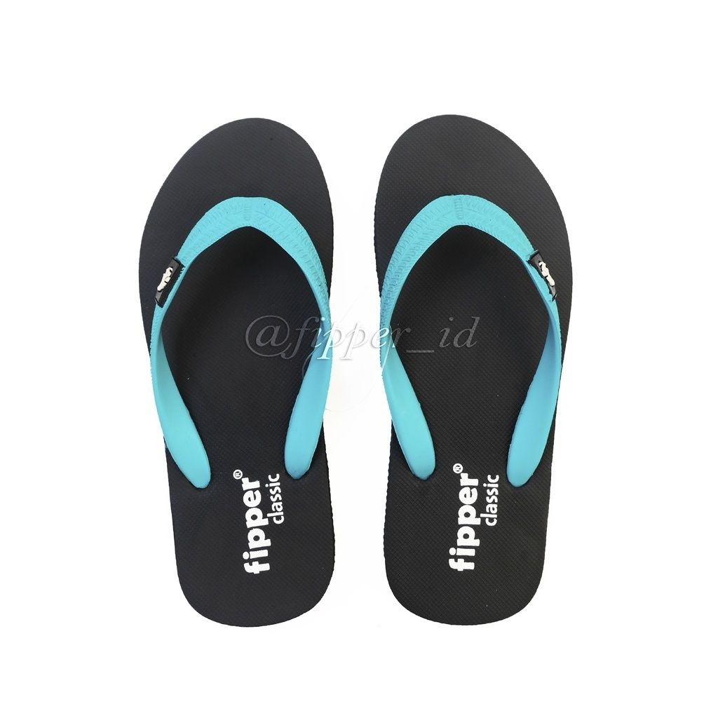 sg-11134201-22120-vv51fzm37alv82