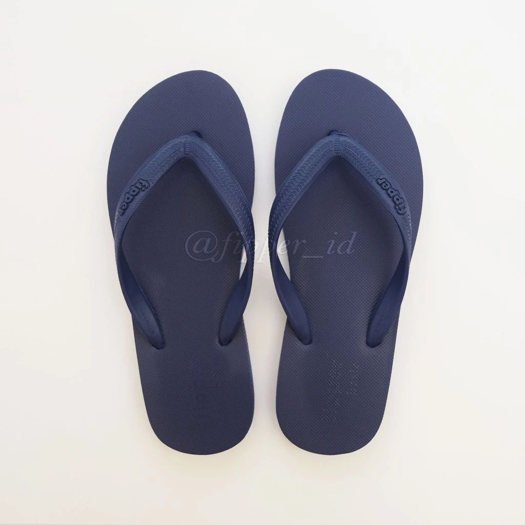 id-11134207-7rasl-m4e93ytp5f94a8