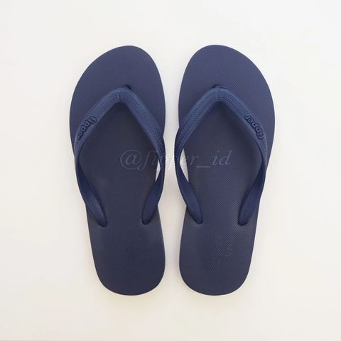 id-11134207-7rasl-m4e93ytp5f94a8