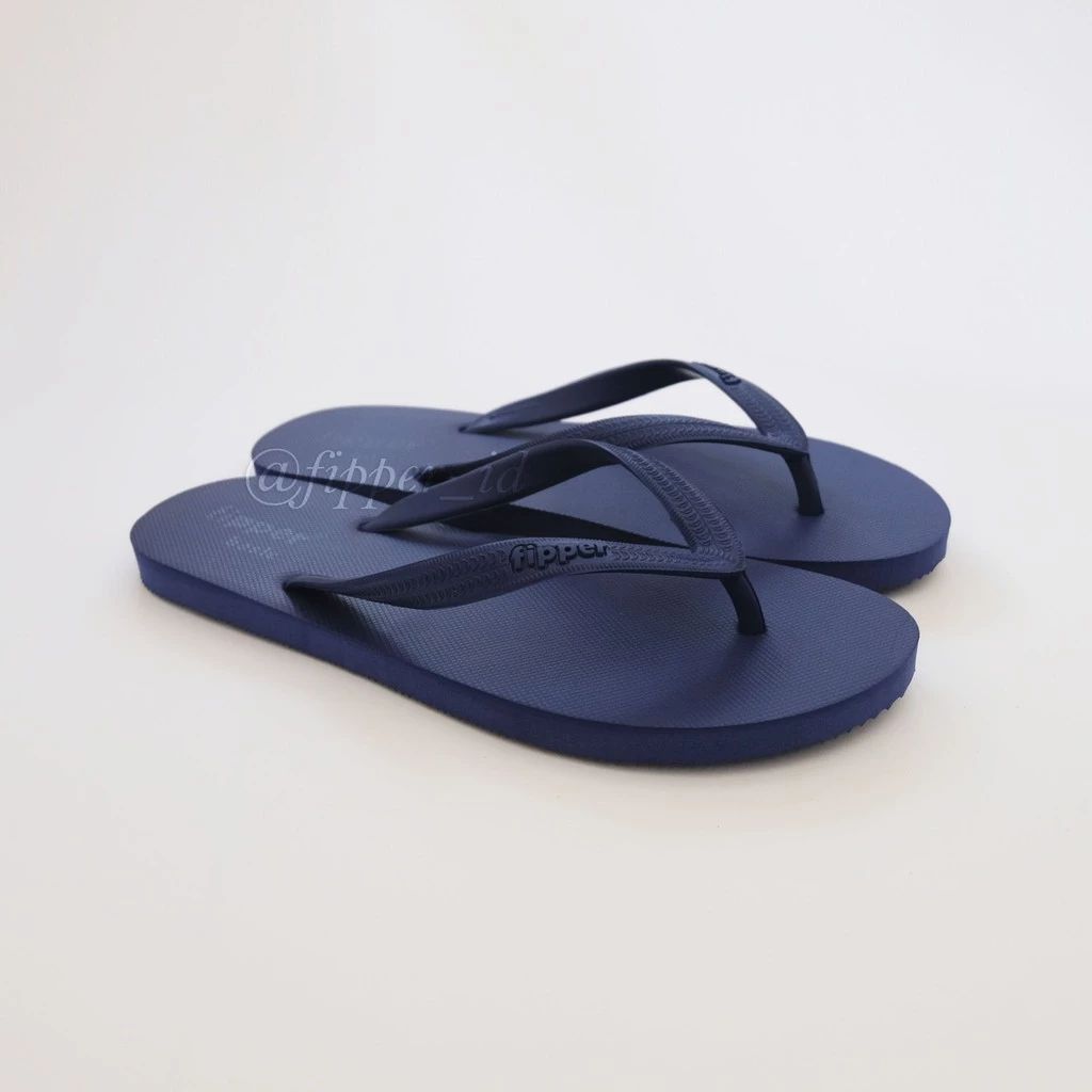 id-11134207-7rase-m4e93ytp6ttk41