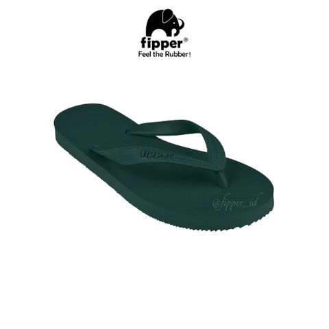 id-11134207-7rbk3-m8d23awcoqji79