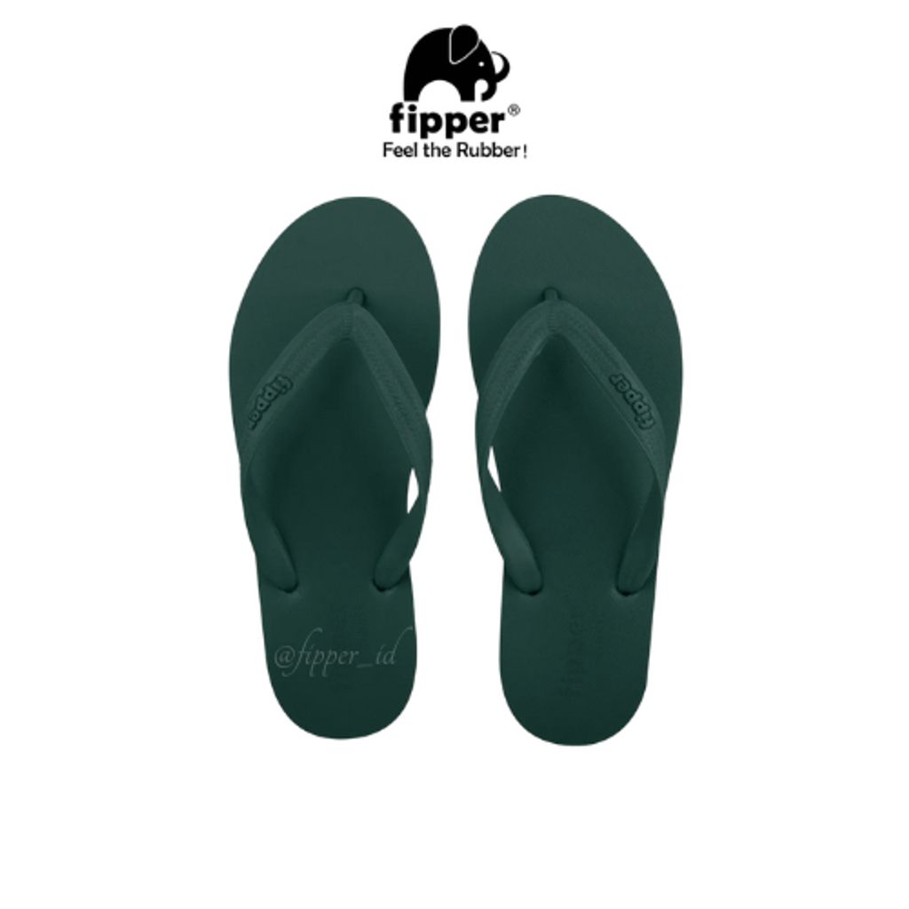 id-11134207-7rbk3-m8d23awcq53y5f