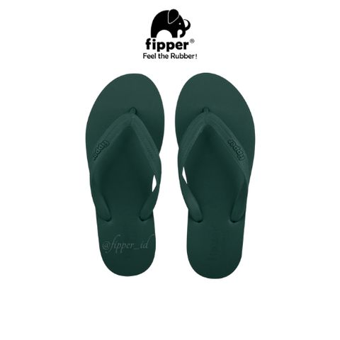 id-11134207-7rbk3-m8d23awcq53y5f