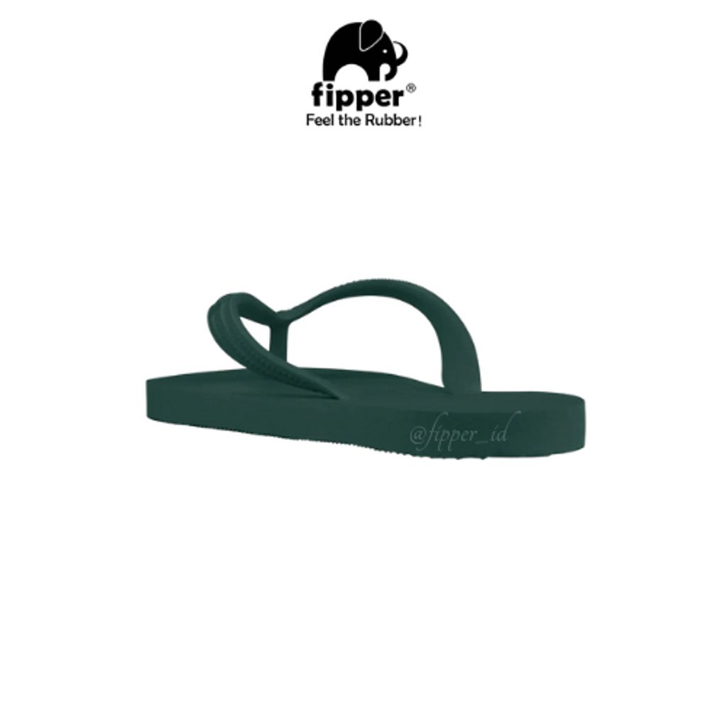 id-11134207-7rbk8-m8d23awcrjoeb6