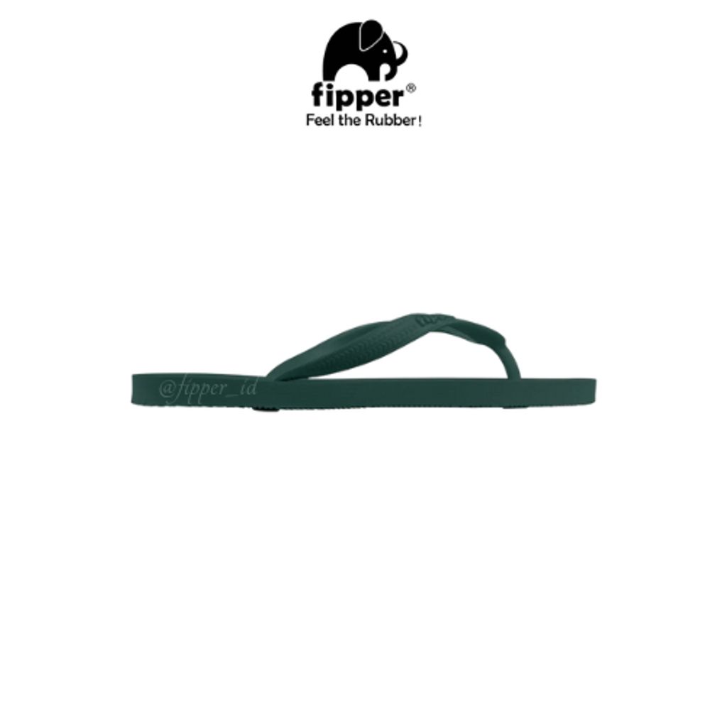 id-11134207-7rbke-m8d23awcsy8u3a