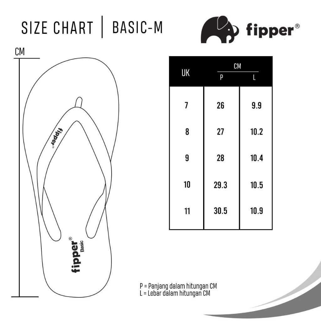 id-11134207-7rbk4-m8d23awcucta59