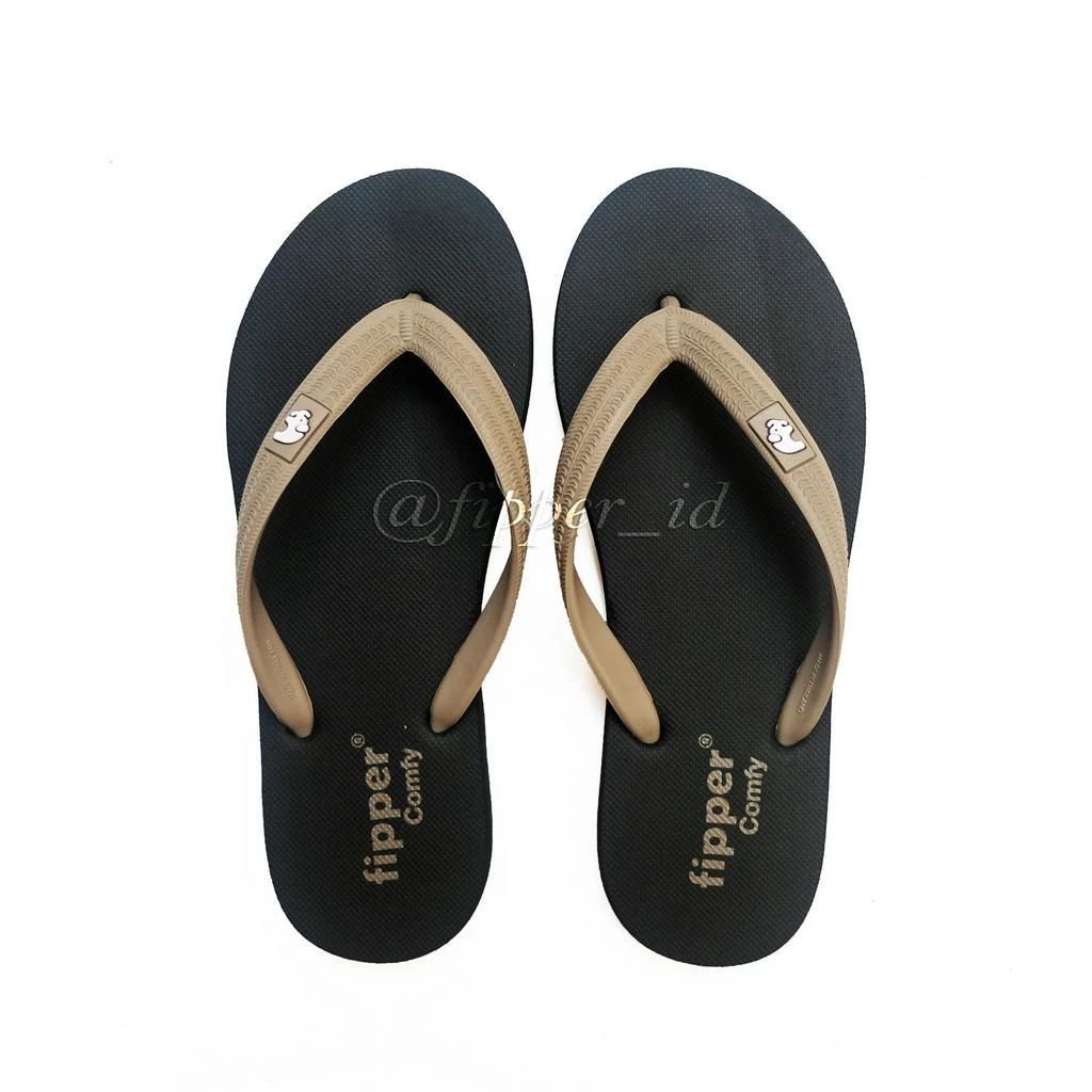 id-11134207-7rasi-m3yrid6hfo645d