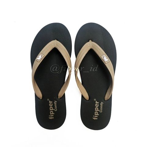 id-11134207-7rasi-m3yrid6hfo645d