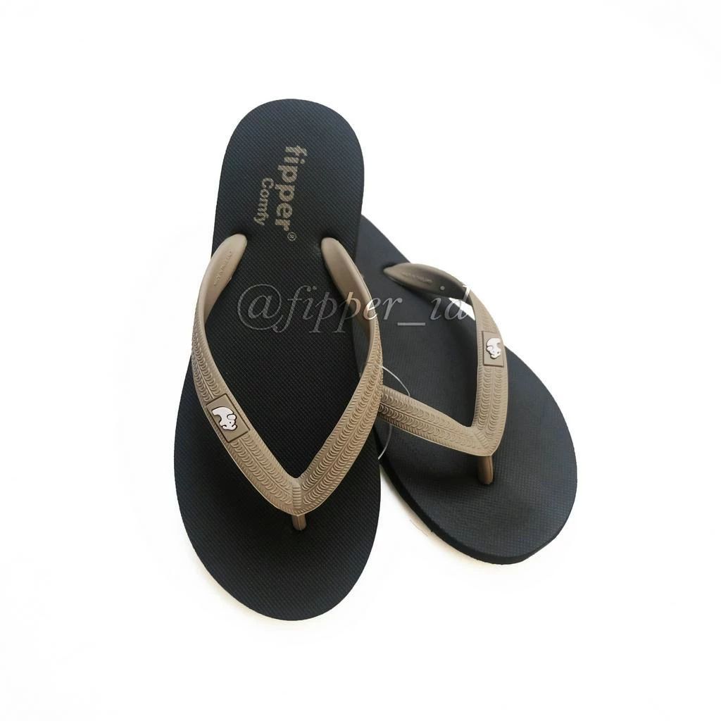 id-11134207-7rase-m3yrid6hh2qk17