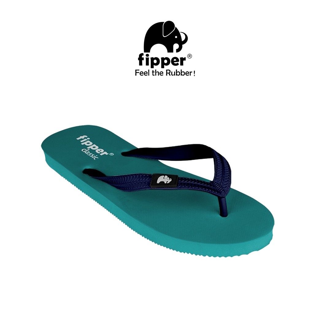 258656c19a878cddcc1fcbbda1de558c