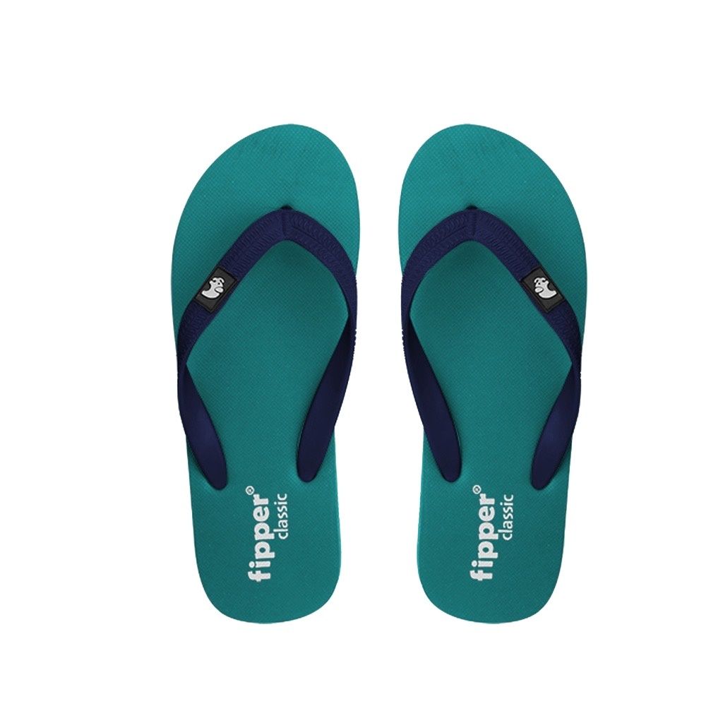 4859d4c958ecef4b2ad1124a2764694c