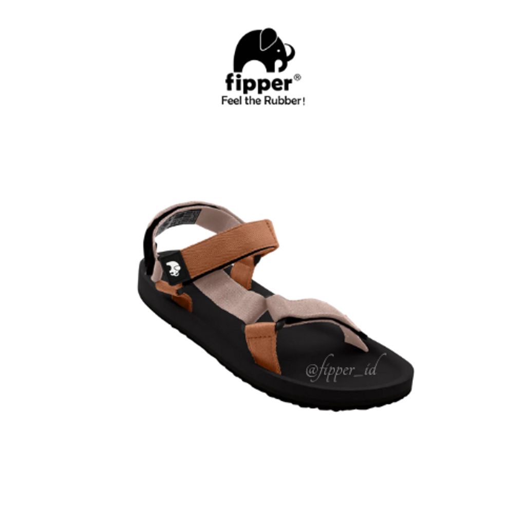 id-11134207-7ra0r-mcbxm2br8yx1df