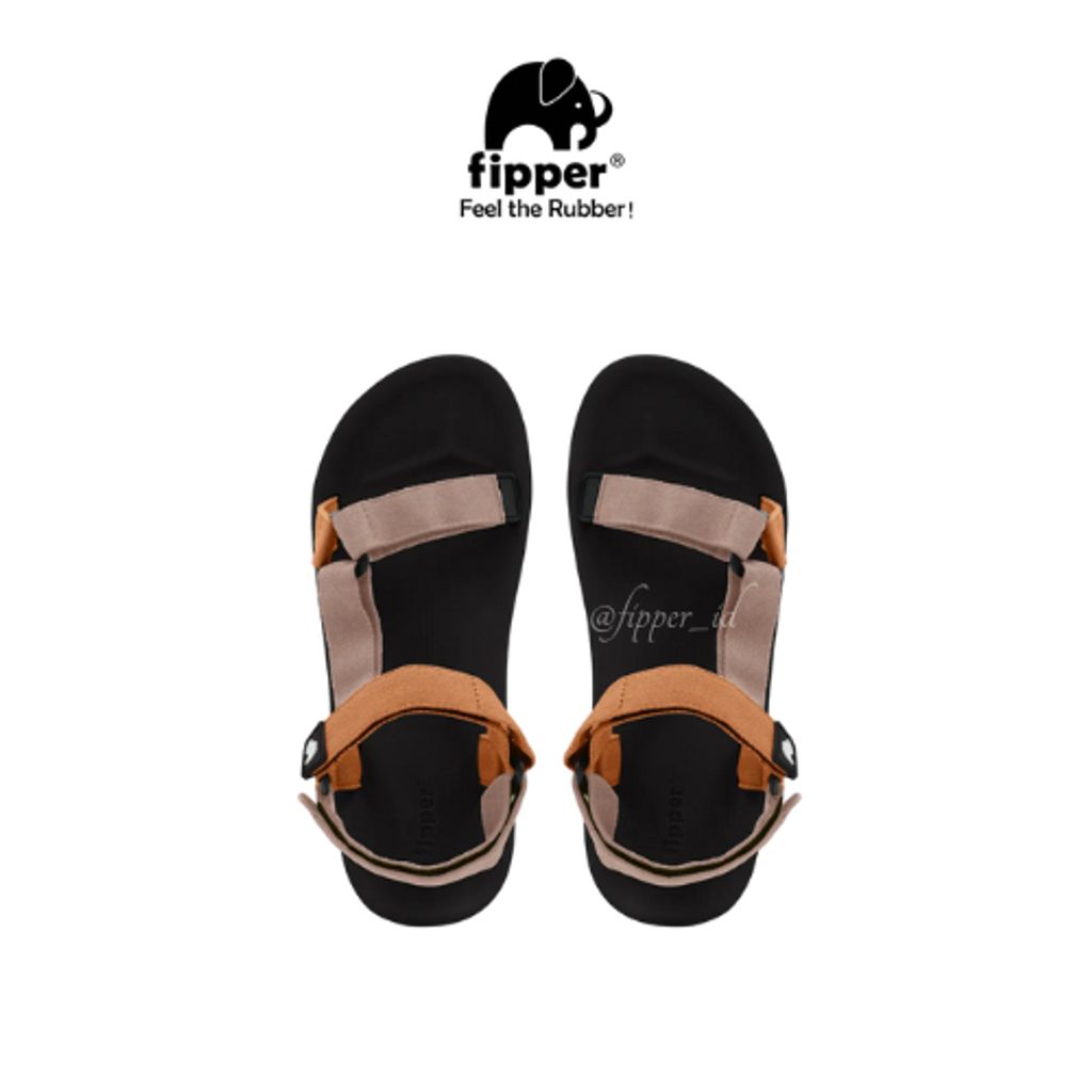 id-11134207-7ra0t-mcbxm2bradhh6c