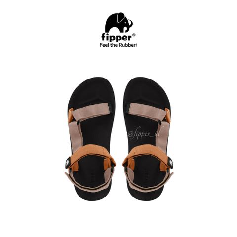 id-11134207-7ra0t-mcbxm2bradhh6c