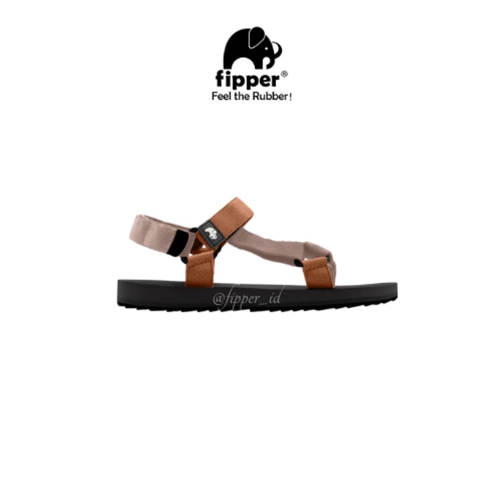 id-11134207-7ra0i-mcbxm2brbs1x3d