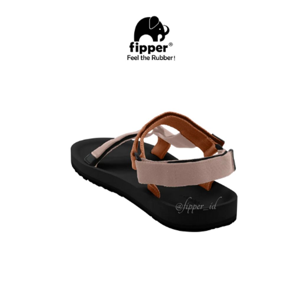 id-11134207-7ra0t-mcbxm2brd6md56