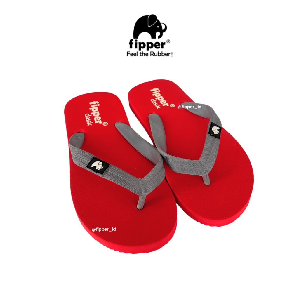 id-11134207-81ztn-mepjkunoei9u47