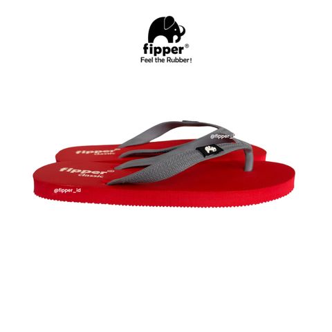 id-11134207-81ztp-mepjkunttr7nef