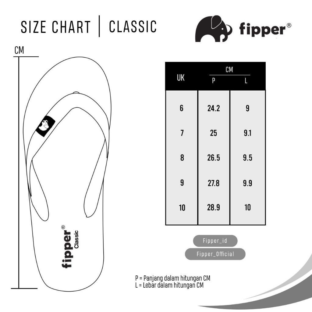 id-11134207-81ztp-mepjbxl4czrbd4