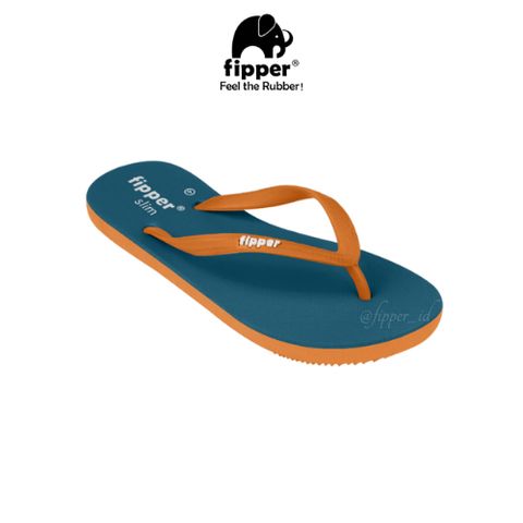 id-11134207-7rbkb-m9d65h4bjyu591