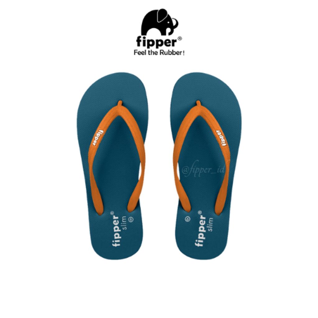 id-11134207-7rbk0-m9d65h4bldeld3