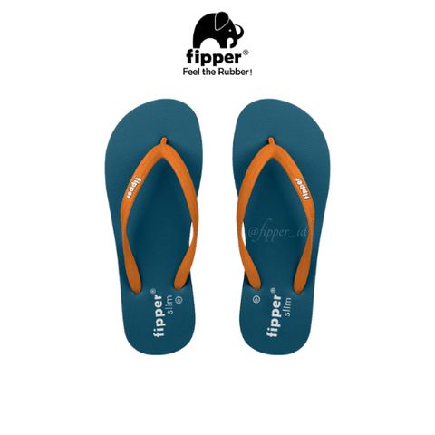 id-11134207-7rbk0-m9d65h4bldeld3