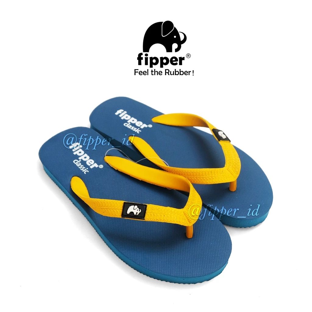 id-11134207-7rbk9-m77pmbumysjqea