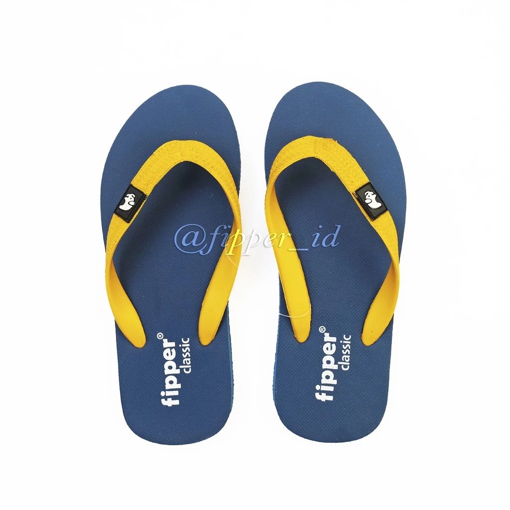 id-11134207-7rbkc-m77pmbun06qvaf