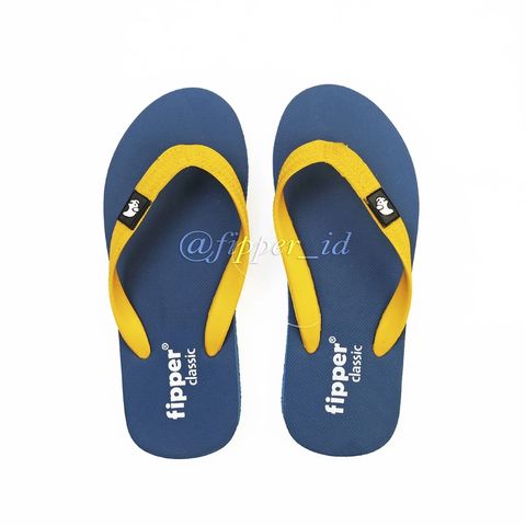 id-11134207-7rbkc-m77pmbun06qvaf