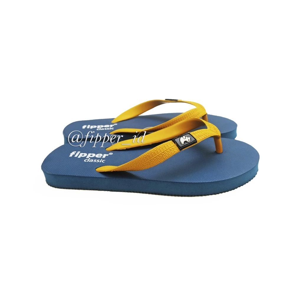 id-11134207-7rbk5-m77imbu15l3a3a