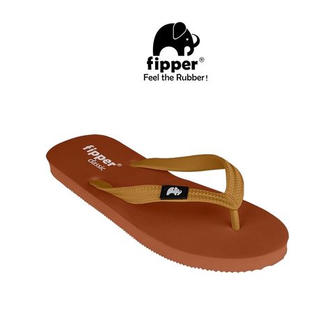 0bd0f10ebfcf2c1f681ad480d07673b1