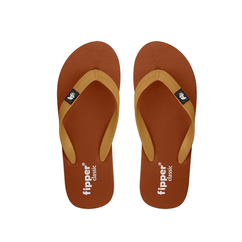 45f92055c3ddbd5b16950314cd9e3c6a