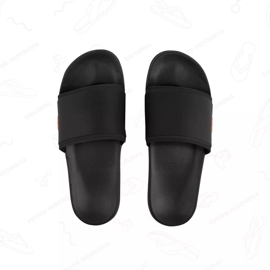 id-11134207-7r98o-ll05bbv77gns12