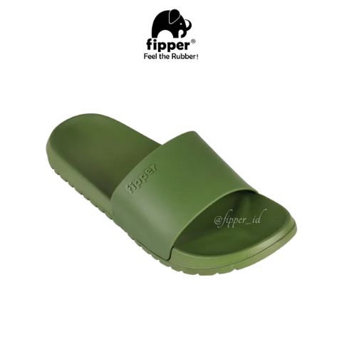 id-11134207-7rbk6-madu6qn9dbjo90