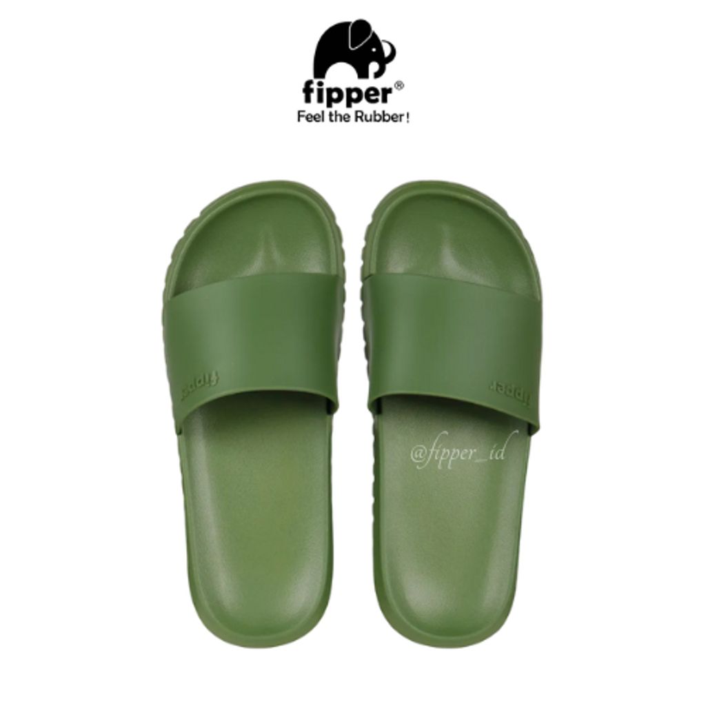 id-11134207-7rbk2-maw7yg8nmcnm28