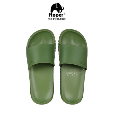 id-11134207-7rbk2-maw7yg8nmcnm28