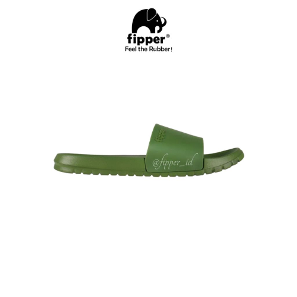 id-11134207-7rbkb-maw7yg8nnr82a5