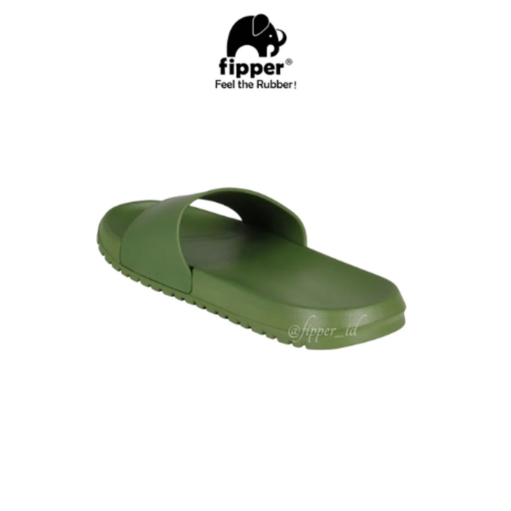 id-11134207-7rbk6-maw7yg8np5si0e