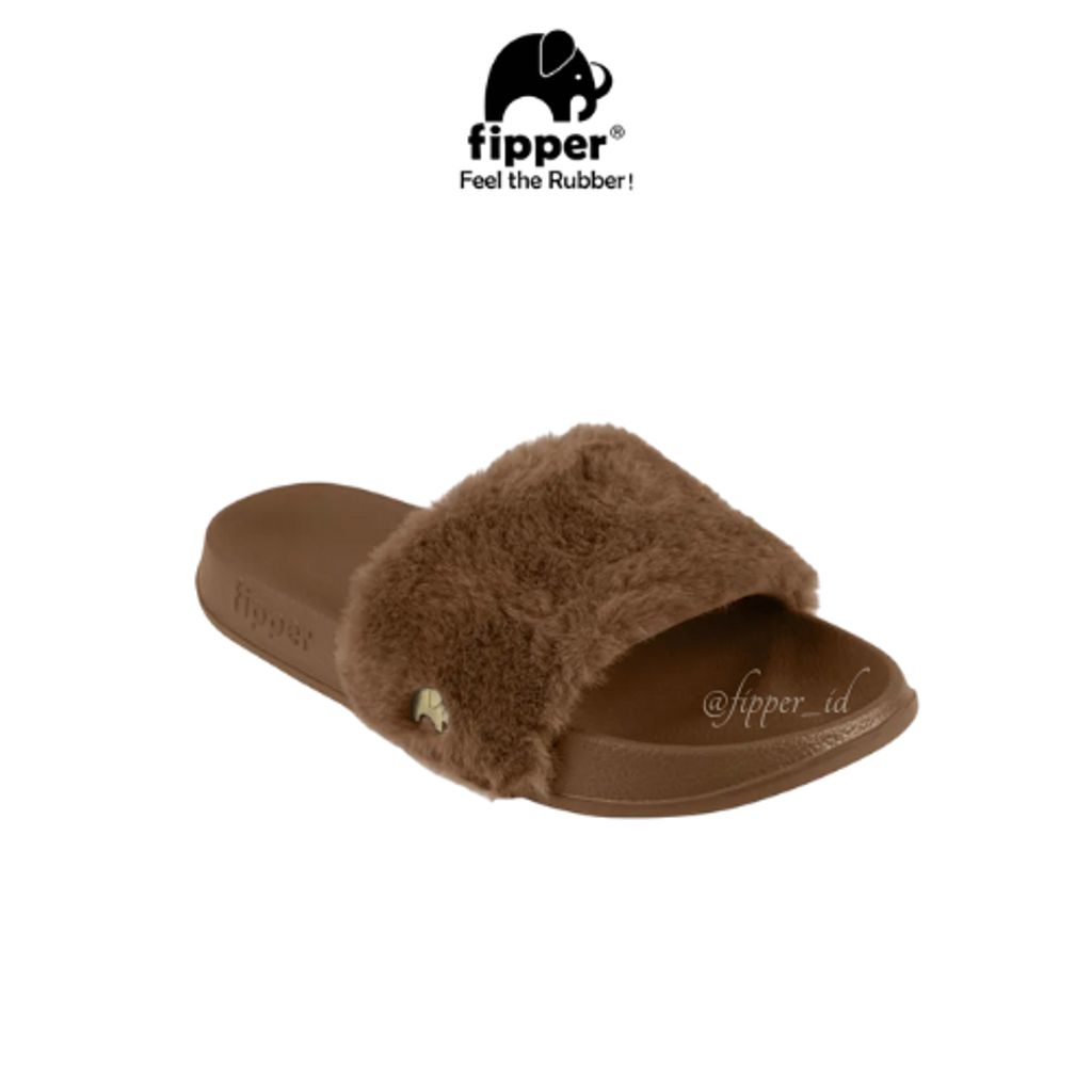 id-11134207-7rbk2-madv5xpv4iqhb0