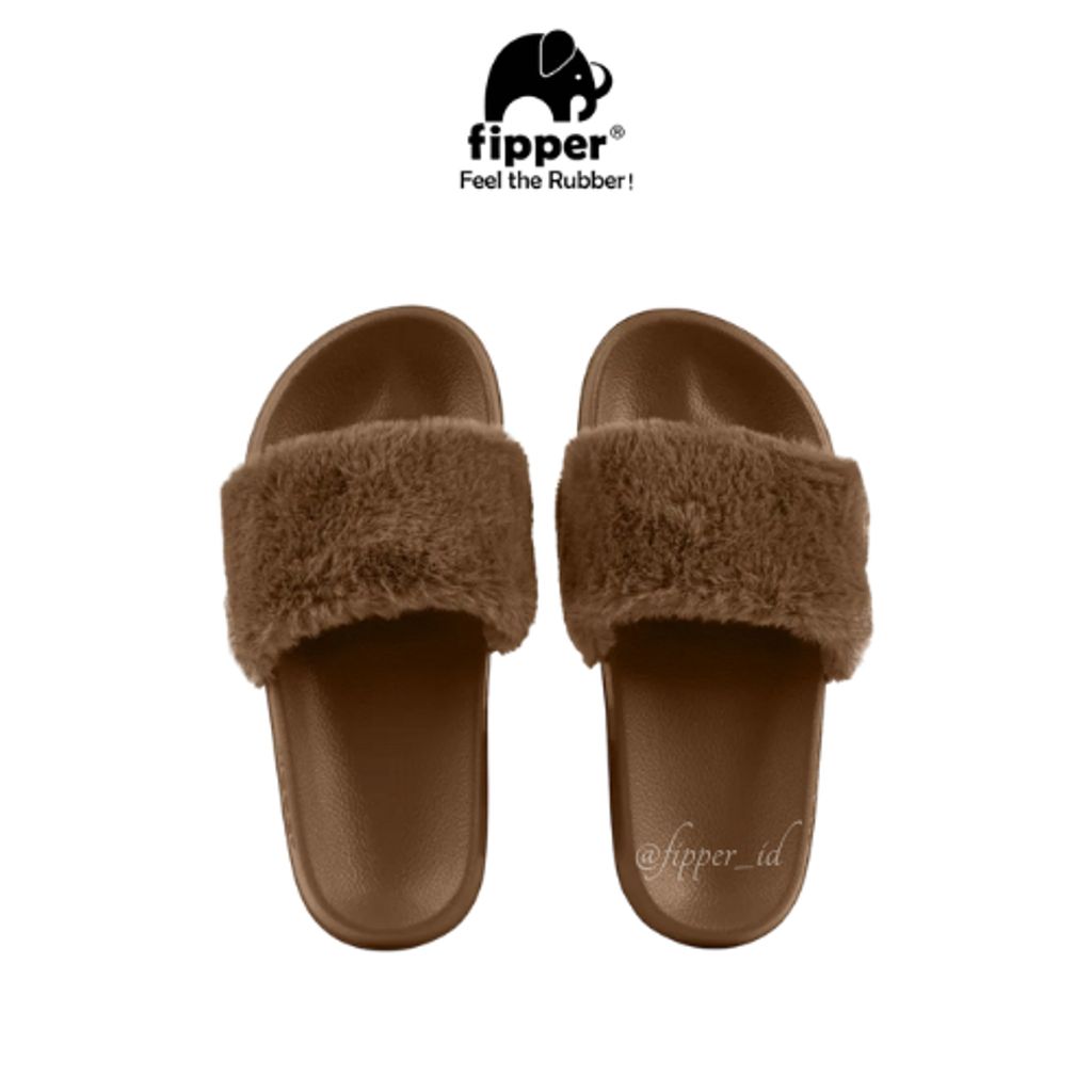 id-11134207-7rbk1-madv5xpv7bvdd7