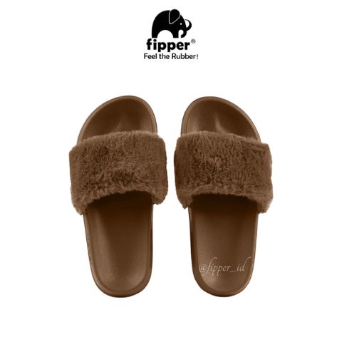 id-11134207-7rbk1-madv5xpv7bvdd7