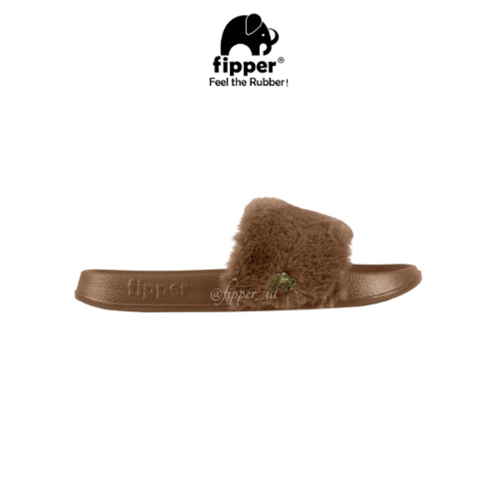 id-11134207-7rbk8-madv5xpv5xax7d