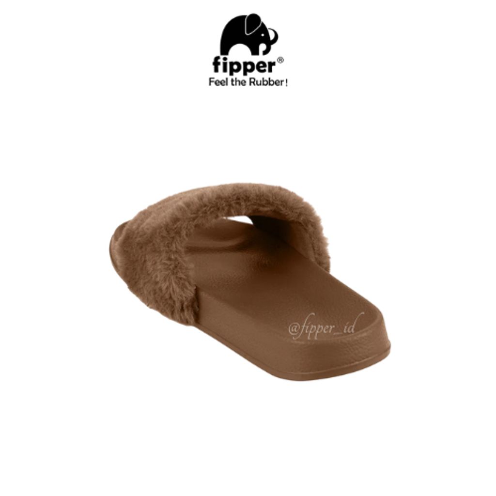 id-11134207-7rbk8-madv5xpv8qftda