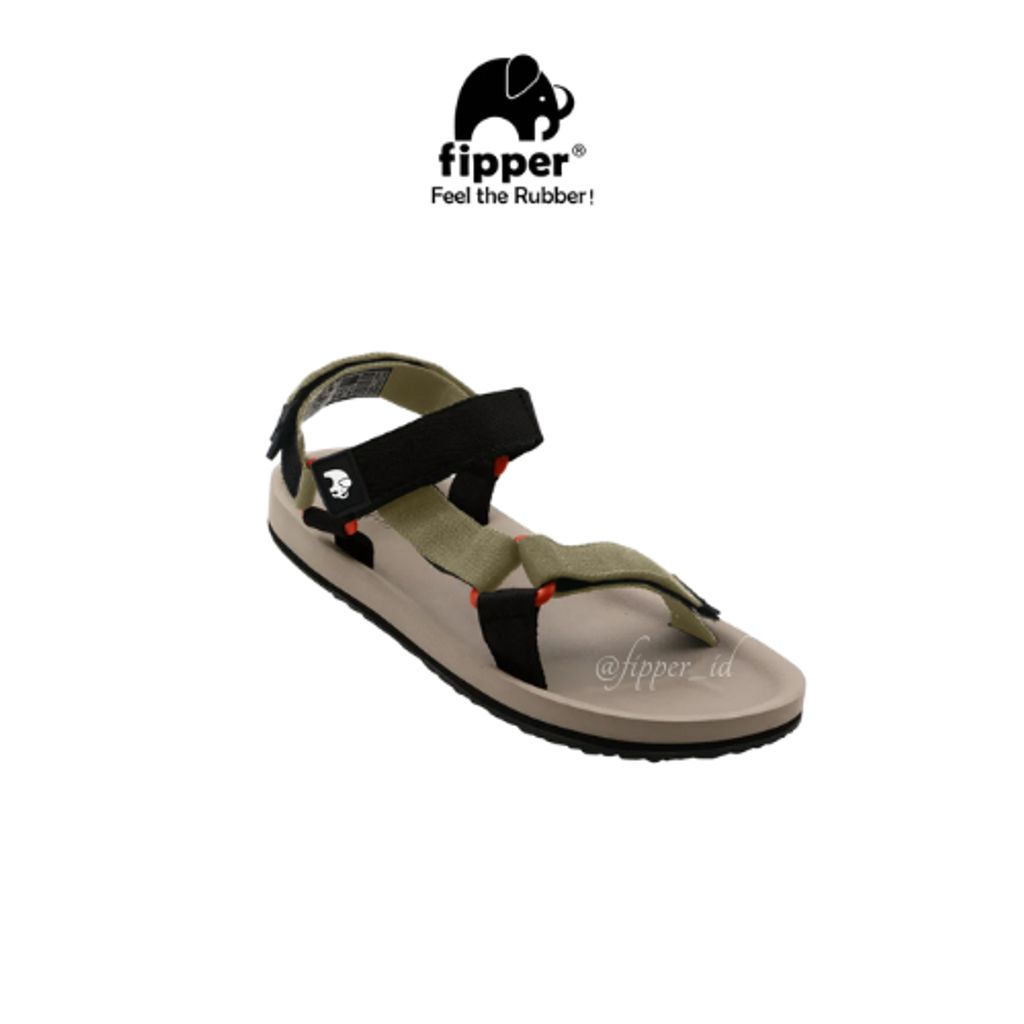 id-11134207-7ra0s-mcbxm2bq9upx07