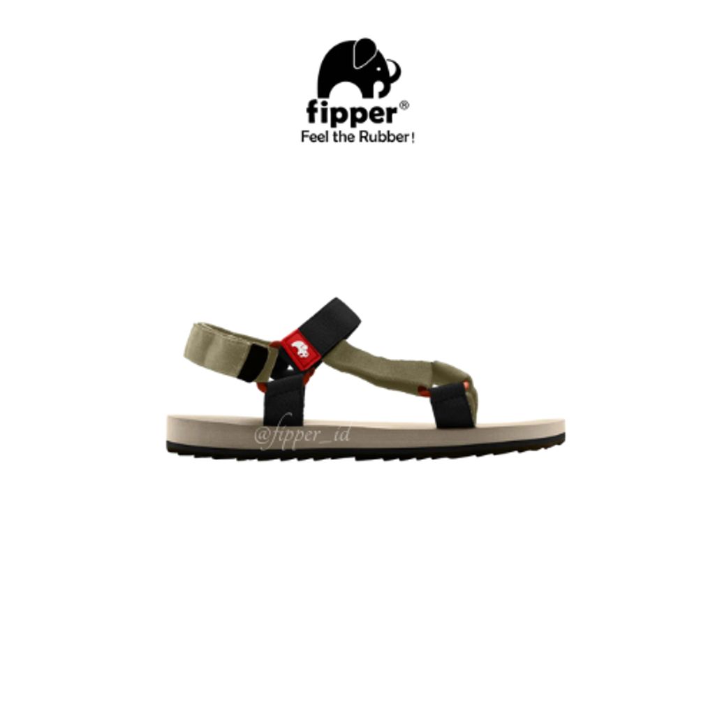 id-11134207-7ra0n-mcbxm2bqpayt6a