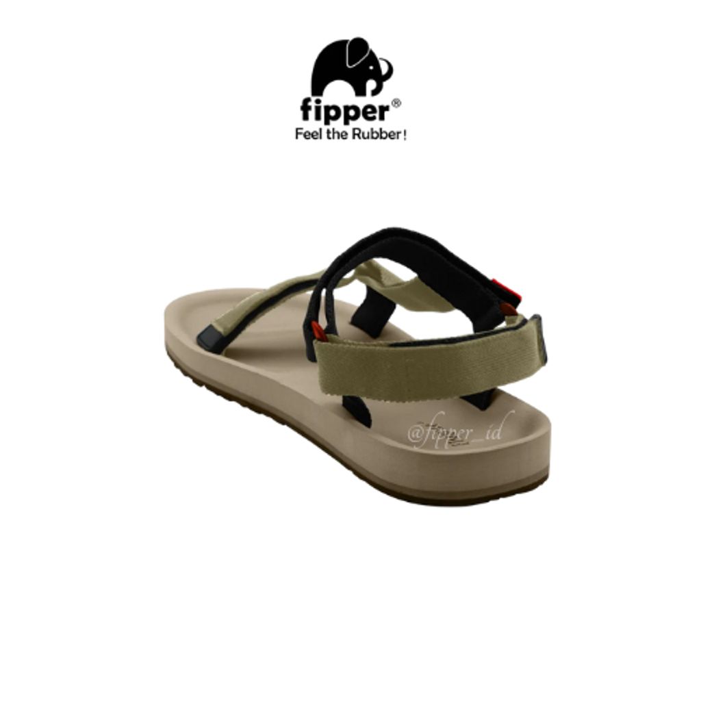 id-11134207-7ra0o-mcbxm2br4r7p85