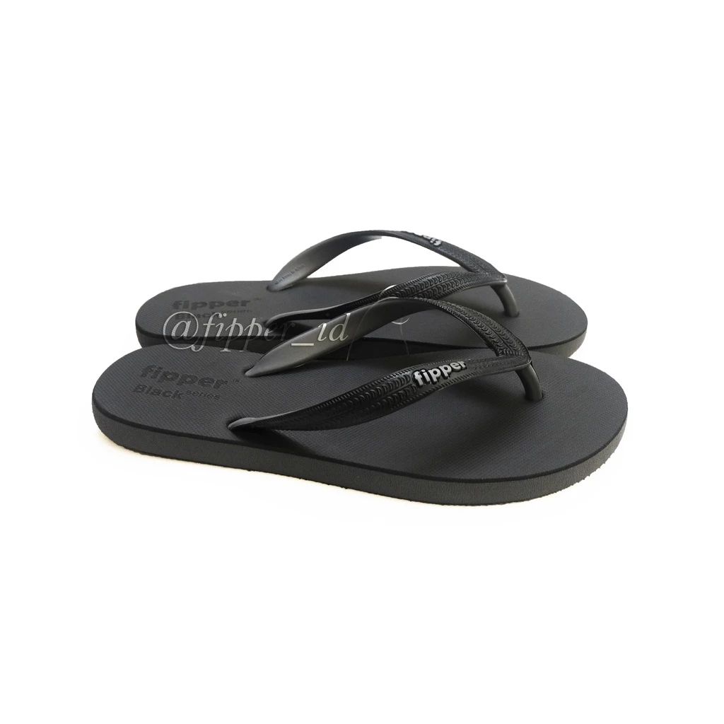 id-11134207-7rbkb-m6dkbxb40xoiea