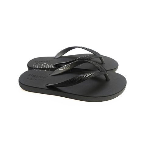 id-11134207-7rbkb-m6dkbxb40xoiea