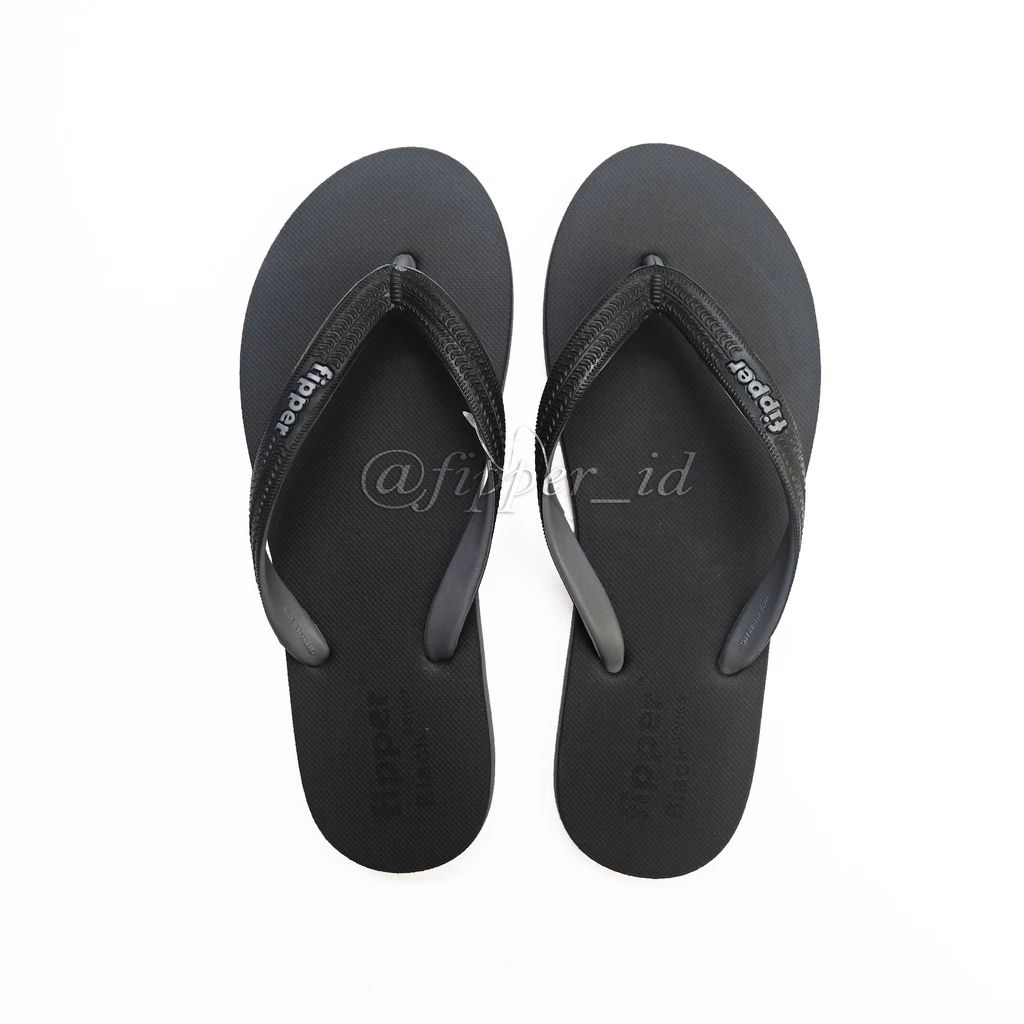 id-11134207-7rbk2-m6dkbxb42c8y8a